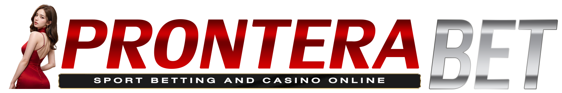 pronterabet เว็บพนันออนไลน์มิติใหม่แห่งความบันเทิงออนไลน์